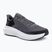Under Armour Charged Rogue 5 castlerock/fekete/campus gold férfi futócipő