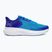 Under Armour Charged Rogue 5 elektromos kék/royal/fehér férfi futócipő
