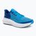 Under Armour Charged Rogue 5 elektromos kék/royal/fehér férfi futócipő