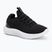 Under Armour Dynamic 2 női edzőcipő fekete/antracit/fehér