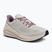 Under Armour Sonic 7 csúcstartó fehér/fehér kvarc/fehér kvarc női futócipő