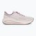 Under Armour Sonic 7 csúcstartó fehér/fehér kvarc/fehér kvarc női futócipő