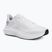 Under Armour Charged Rogue 5 férfi futócipő fehér/fehér/fekete