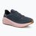 Under Armour Sonic 7 női futócipő downpour szürke/prime rózsaszín/fekete