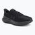 Férfi futócipő Under Armour Phade RN 3 fekete/fekete/fekete