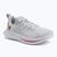 Under Armour Velociti 4 SE női futócipő halo szürke/mod szürke/árnyalt fukszia