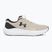 Férfi futócipő Under Armour Charged Surge 4 khaki base/summit white/castlerock