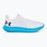 Férfi Under Armour Charged Speed Swift fehér/elektromos kék/fekete futócipő