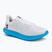 Férfi Under Armour Charged Speed Swift fehér/elektromos kék/fekete futócipő