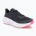 Under Armour Charged Rogue 5 női futócipő antracit/antracit/aero pink