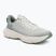 Under Armour Infinite fehér kvarc/szilika zöld/metál szilika női futócipő