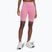 Under Armour női edzőnadrág Vanish Seamless Washed mosott árnyalatú fukszia / fehér