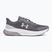 Férfi Under Armour Hovr Turbulence 2 RS castlerock/mod szürke/mod szürke futócipők