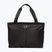 Női táska Under Armour Studio Lite Tote 16 l black/castelrock