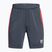 Under Armour gyermek futballnadrág Challenger Knit downpour szürke / tűz / fehér