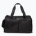 Női edzőtáska Under Armour Studio Lite 26 l fekete/castlerock