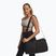 Női edzőtáska Under Armour Studio Lite 26 l fekete/castlerock