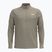Férfi pulóver Under Armour Tech Textured 1/2 Zip city khaki/black
