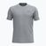 Férfi edző póló Under Armour Vanish Energy mod gray light heather/mod gray