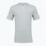 Férfi edző póló Under Armour Vanish Energy mod gray light heather/mod gray