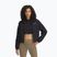 Női edződzseki Under Armour Rival Woven Jacket black/white