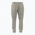 Férfi nadrág Under Armour Vibe Woven Jogger khaki base/black