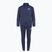 Gyermek tréningruha Under Armour Knit navy