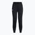 Női nadrág Under Armour Icon Fleece Jogger black/black/white