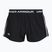 Gyerek rövidnadrág Under Armour Tech Play Up black/white