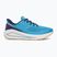 Under Armour Sonic 7 férfi futócipő ether kék/summit fehér/középkék tengerészgyalogság