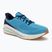 Under Armour Sonic 7 férfi futócipő ether kék/summit fehér/középkék tengerészgyalogság