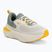 Férfi futócipők Under Armour Infinite Elite 2 stone/silica green/campus gold