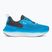 Under Armour Infinite Elite 2 férfi futócipő elektromos kék/antracit/stream