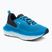 Under Armour Infinite Elite 2 férfi futócipő elektromos kék/antracit/stream