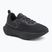 Férfi futócipő Under Armour Infinite Elite 2 fekete/fekete/antracit