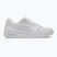 Férfi edzőcipők Under Armour Flex white/white/distant gray