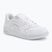 Férfi edzőcipők Under Armour Flex white/white/distant gray