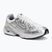 Edzőcipő Under Armour Sola white/metallic silver/galaxy black