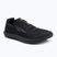 Altra Escalante Racer 2 fekete/fekete férfi futócipő
