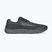 Altra Escalante Racer 2 fekete/fekete férfi futócipő
