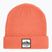 Smartwool Patch téli sapka terrakotta
