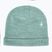 Smartwool Merino Reversible Cuffed téli sapka sarkvidéki zöld