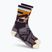 Női zokni Smartwool Hike Light Cushion New Pattern Crew prple ris