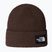 The North Face Salty Lined téli sapka