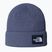 The North Face Salty Lined téli sapka