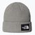 The North Face Salty Lined téli sapka