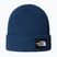 The North Face Salty Lined téli sapka