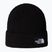 The North Face Salty Lined téli sapka