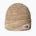 The North Face Salty Bae bélelt téli sapka