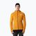 Férfi polárdzseki The North Face Summit Futurefleece FZ citrine yellow
